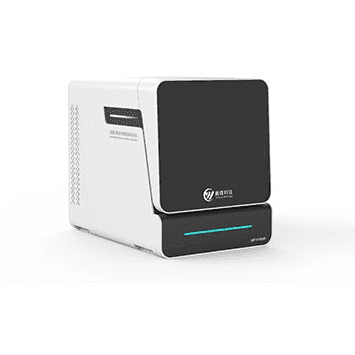 应用案例测试图片alt标签-备用文本