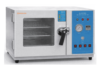 安胜 ESC-LTD 系列真空测漏箱-2