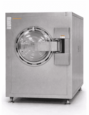 安胜 ESC-PCO 系列压力烘箱-1