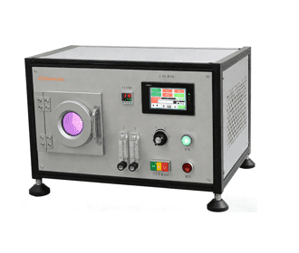 安胜小型真空等离子清洗机系列-1