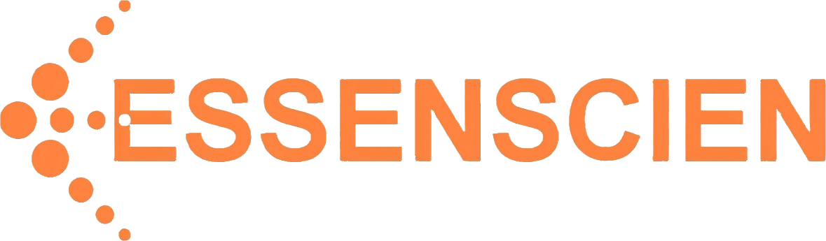 安胜logo